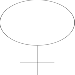 Female Symbol 04