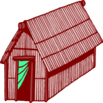 Log Cabin 2