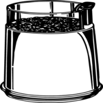 Coffee Grinder 2