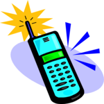Cellular Phone 19