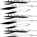 Tools Border 2