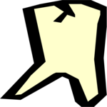 Tooth 16