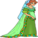 Princess 14