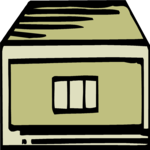 Box 15