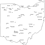 Ohio 12