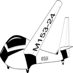 Glider 2