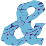 Crinkle Italic &