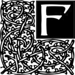 Garden F