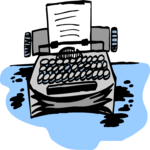 Typewriter 06 (2)