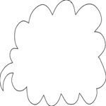 Balloon 028
