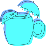 Cocktail 24