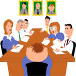 Meeting 03 (2)