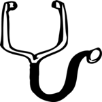Stethoscope 1