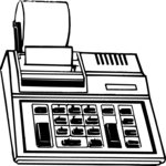 Adding Machine