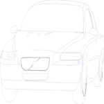 Coupe 01