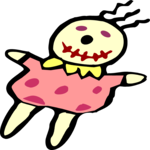 Doll 03