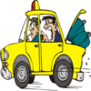 Transportation 107