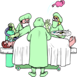 Surgical Fun