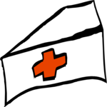 First Aid Kit 1 (2)