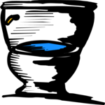 Toilet 09