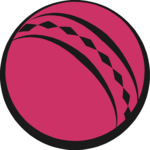 Croquet - Ball