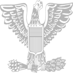 Badge 031