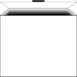 Freezer 2