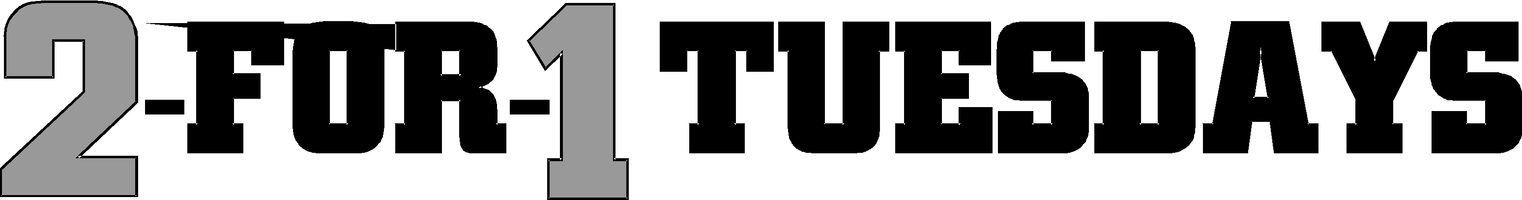 Advertising