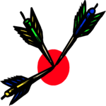 Archery 17