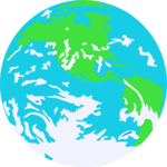 Earth 10
