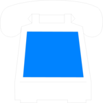 Telephone 014