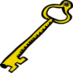 Key 25