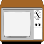 Television 39