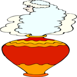 Genie 6