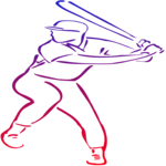 Batter 06