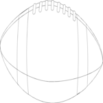 Ball 15