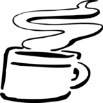 Coffee 47