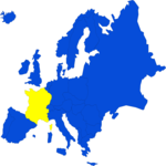 France 07