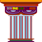 Column 51