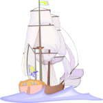 Ship 094