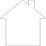 Frame 0229