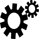 Gears