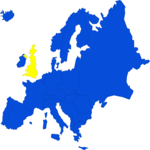 UK 4