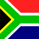 South Africa