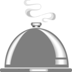 Covered Dish 2