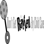 Don't Get Rattled