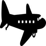 Plane 19
