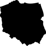 Poland 2