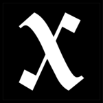 Olde x (Lower)