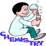 Chemistry 4